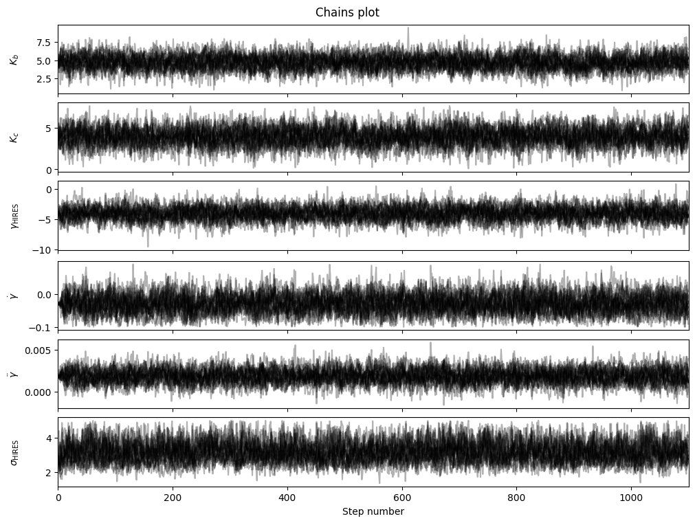 ../_images/9ca35537941e4c053e78e2c493e7e0f2c52969e96589954cb8b0d8a16a11e7e5.png
