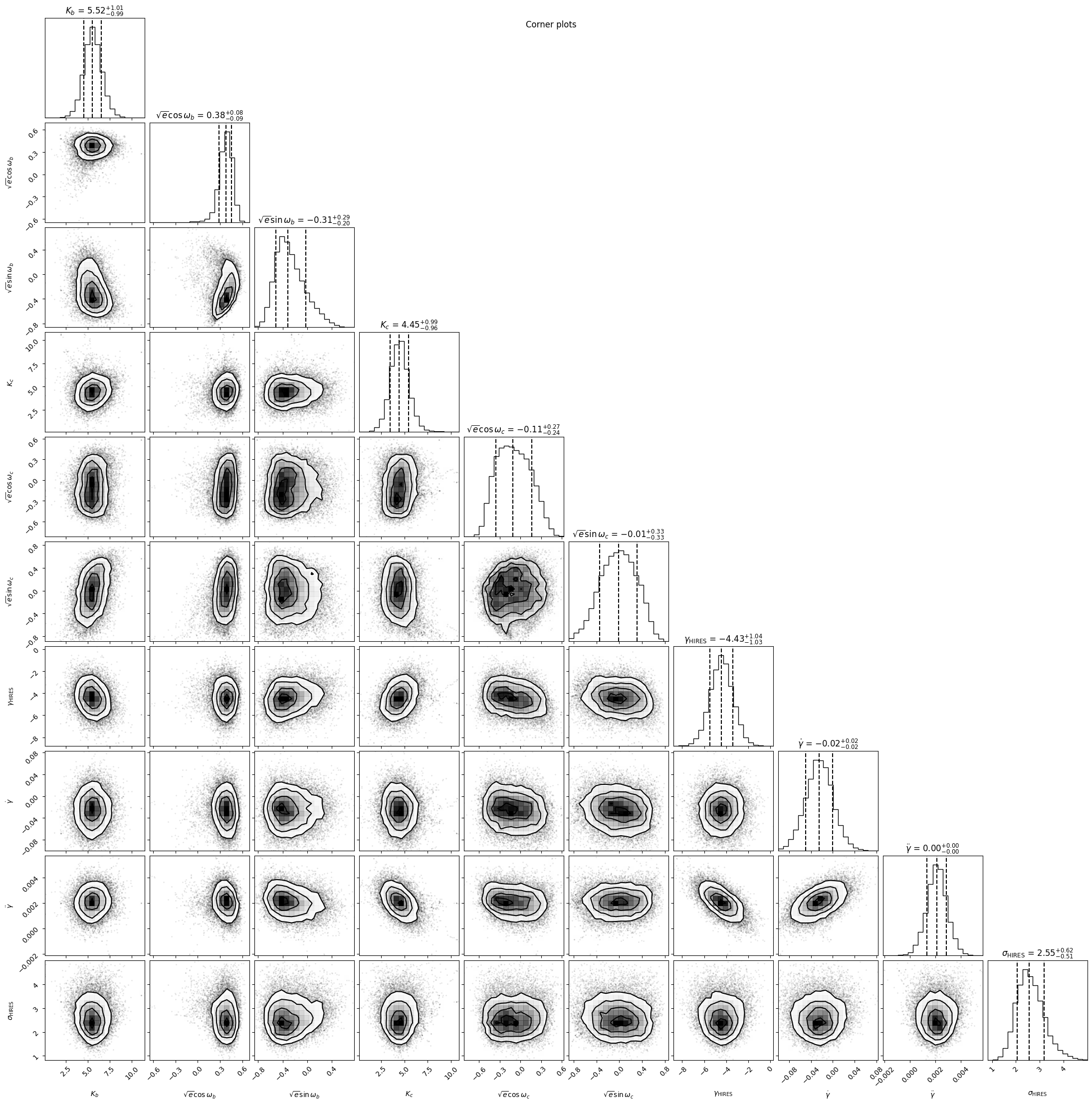 ../_images/bbab5b2999afed98e38b88e0d315af076fc81edb2bdfd202ff530fdc30d1cb73.png