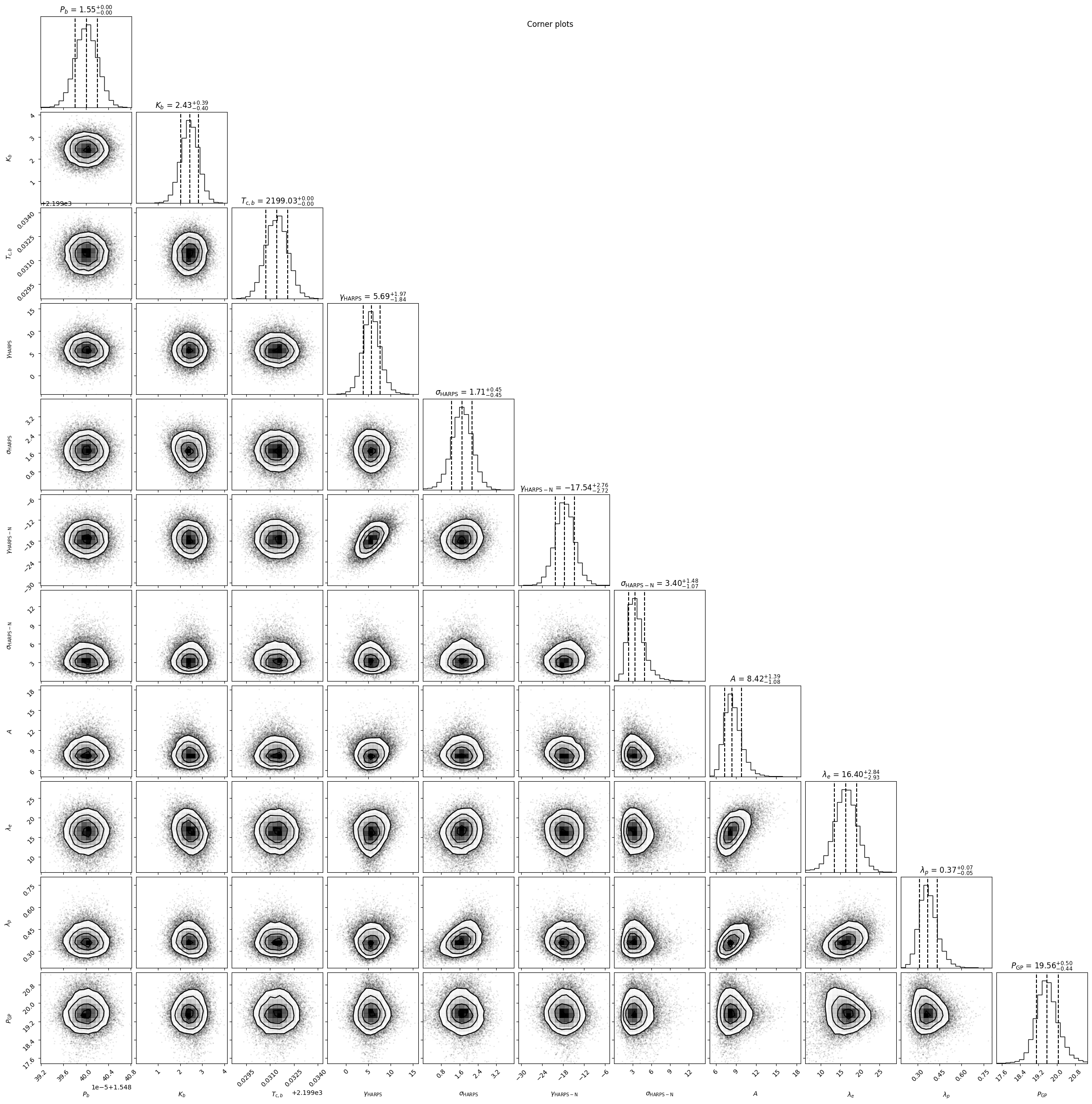 ../_images/c097f34865e0d56150f64577c6d86afffb00bb269716238a4f273791995819ca.png