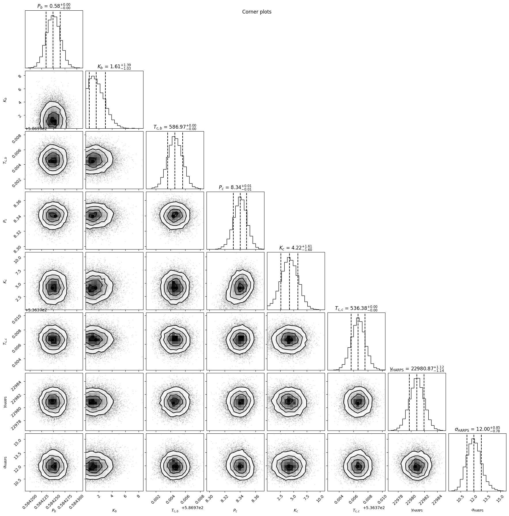 ../_images/c470346945f1ecdd6ac90e3424415c17a2a773de11bcd547e730fdcf12d3b1ee.png