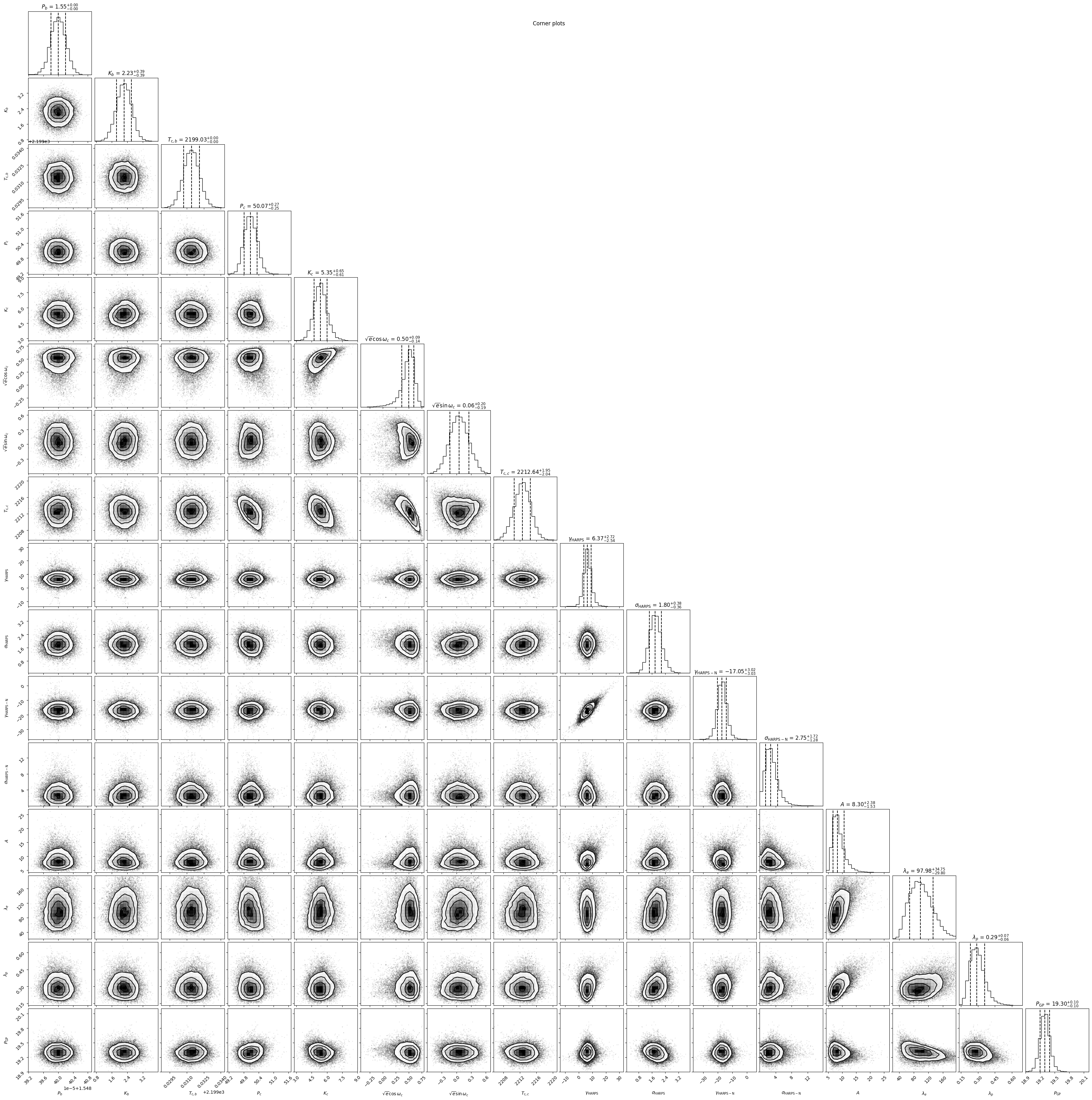 ../_images/e115347312528c22ee17aafc7f3e857fb31671500f079cf6581839578be30a8f.png
