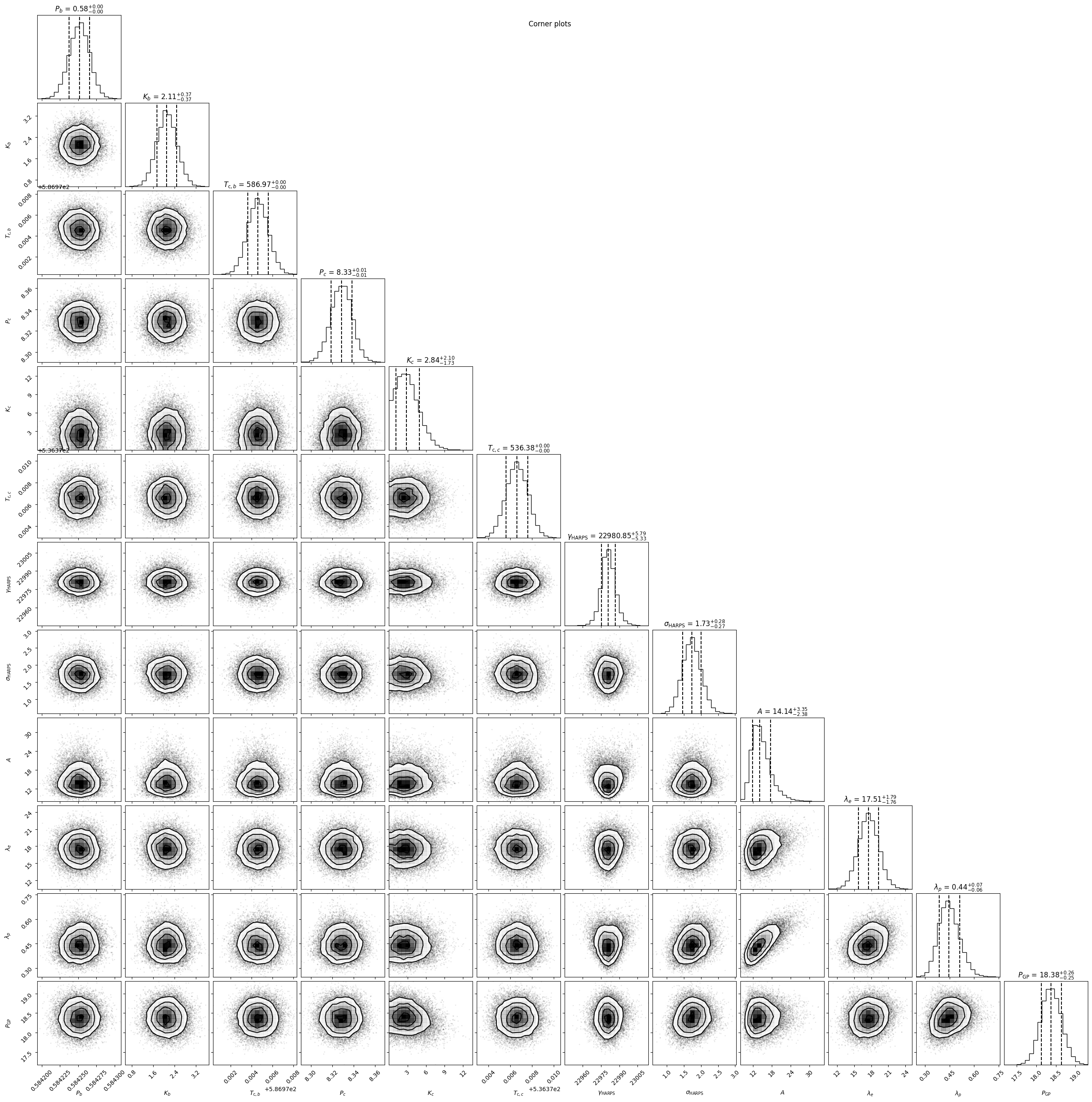 ../_images/e3d2c51f86bef63330c4cc96637c70ee5b6b35dd6429cf22ec0c0ef3ea85a261.png